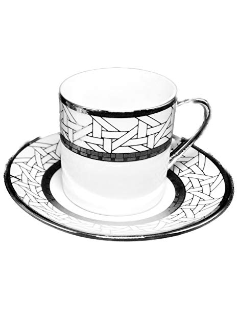 466x603 porcelain china espresso turkish coffee demitasse set