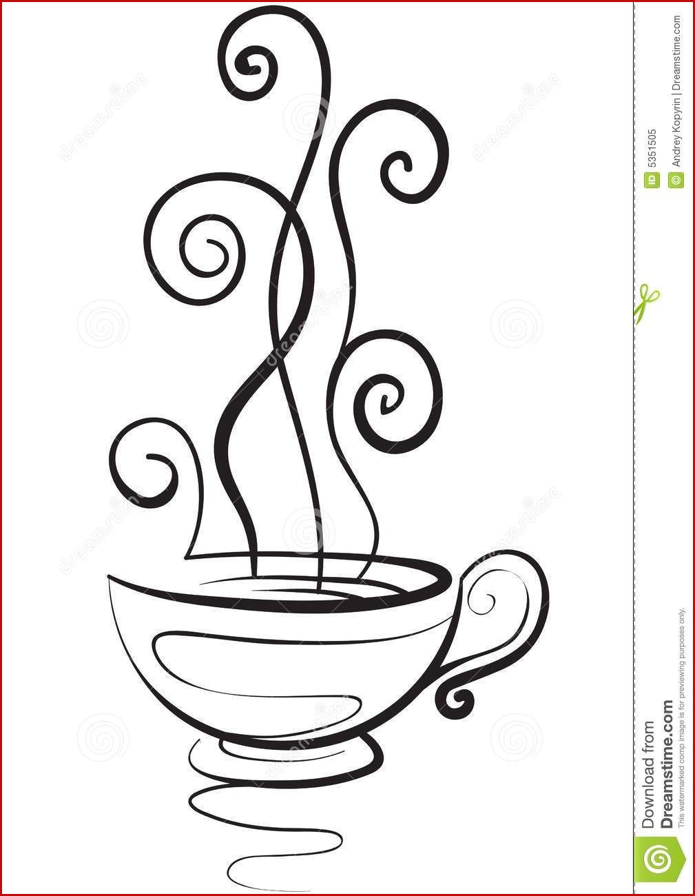 1009x1300 Coffee Cup Drawing Kopjes Tekening Google Zoeken Shabby