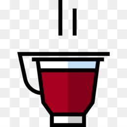 260x260 Drinking Cup Png