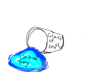 300x250 Free Draw With Your Eyes Closed!