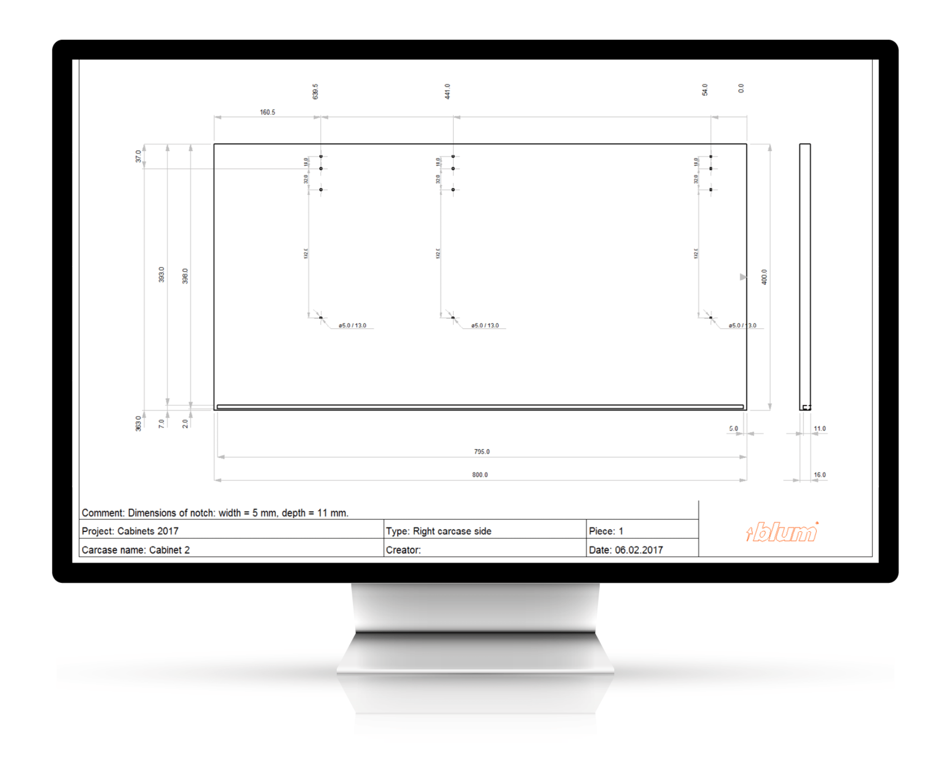 1920x1581 dynaplan blum