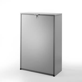 350x350 drawing storage cabinets aj products online