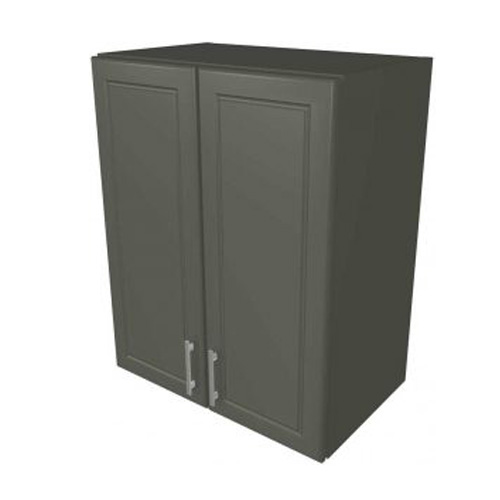 500x500 outdoor kitchen wall cabinets