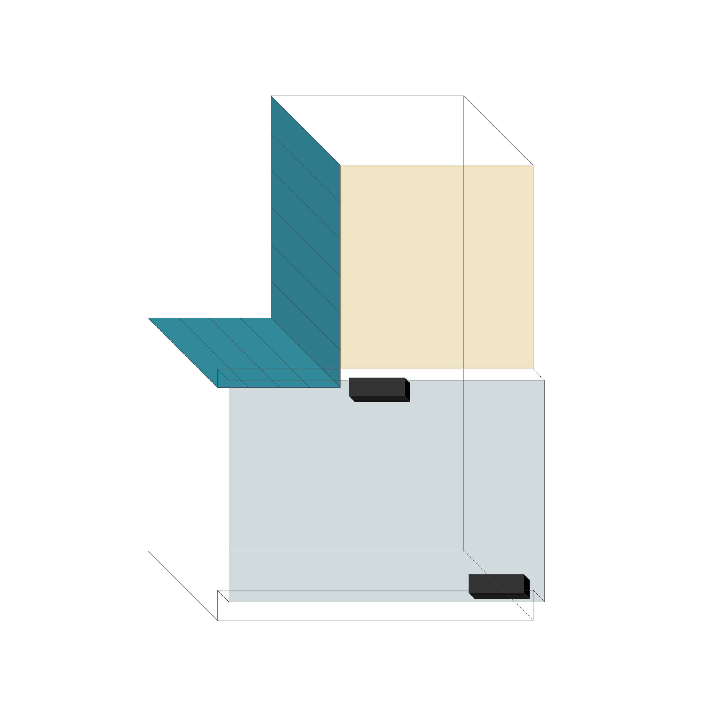 2362x2362 Drawings All