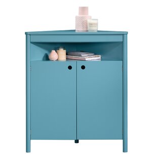 310x310 corner cabinets chests you'll love wayfair