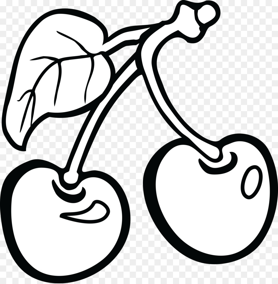 900x920 Cherry Cupcake Drawing Blossom Images A Tree Chalk Tattoo Anime