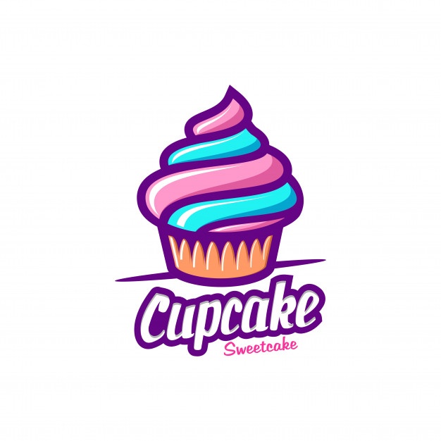 626x626 Cupcake Vectors, Photos And Free Download