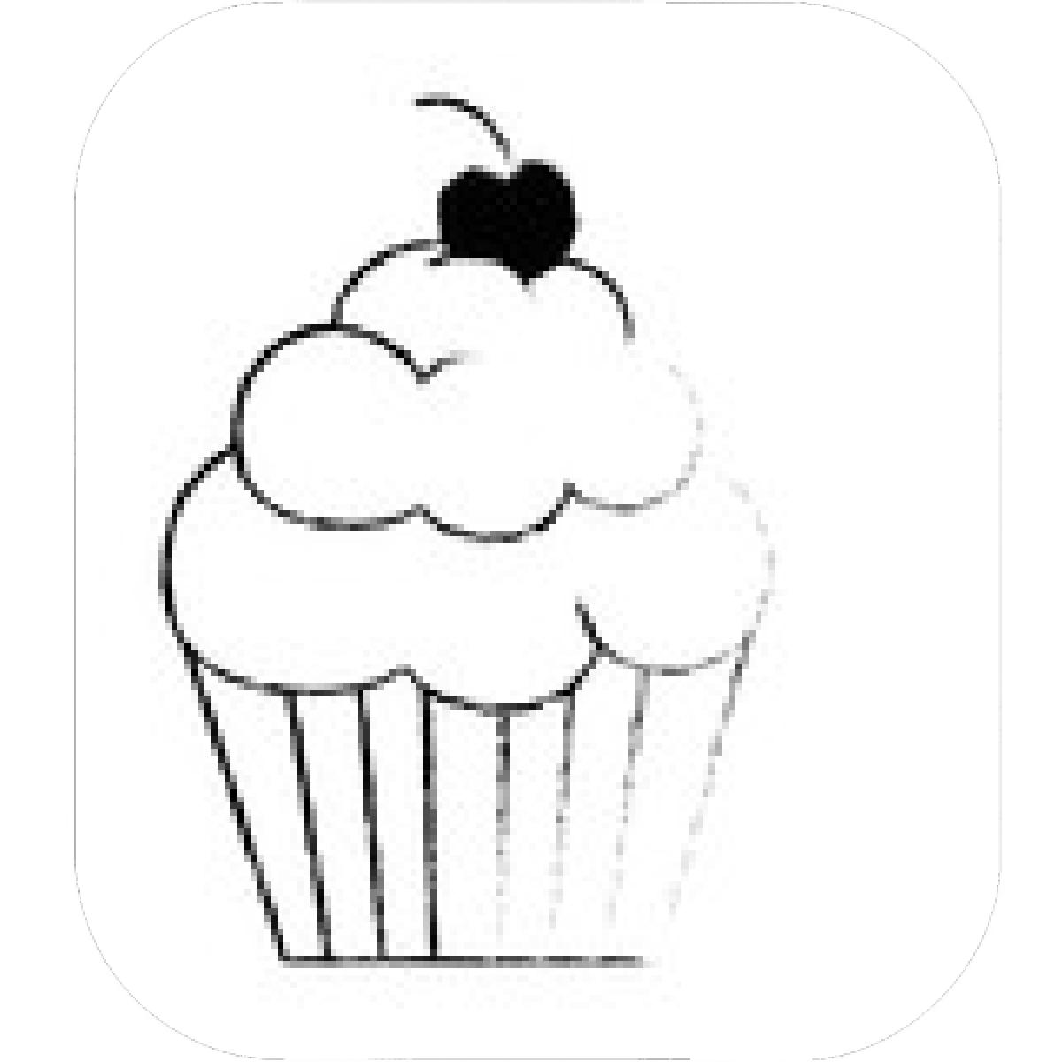 1200x1200 Designs Mein Mousepad Design Mousepad Selbst Designen