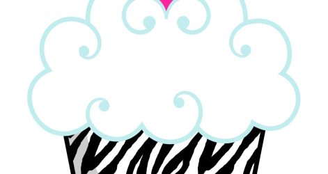 471x250 Cupcake Drawing Ideas Simple Easy Cute Of A I Fertility