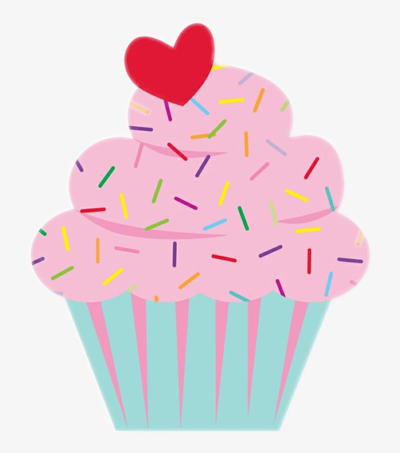 820x929 Cupcake Drawing Ftecupcake Ftestickers