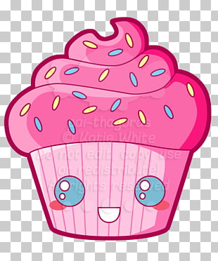 310x372 Page Cupcake Drawing Png Cliparts For Free Download Uihere