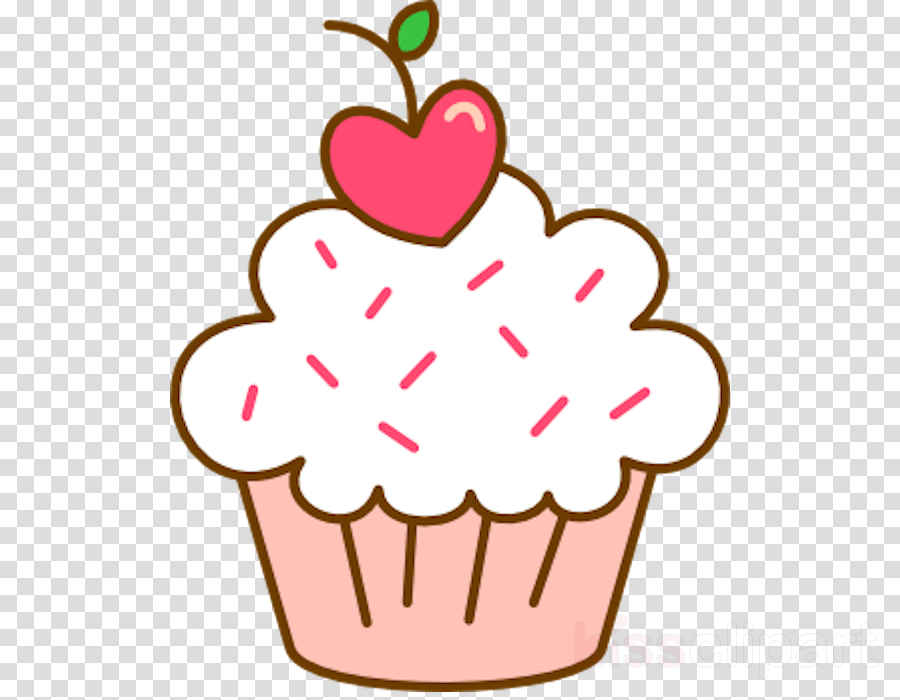 900x700 Cake, Food, Heart, Transparent Png Image Clipart Free Download