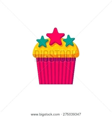 450x470 muffin drawing muffin drawing clipart