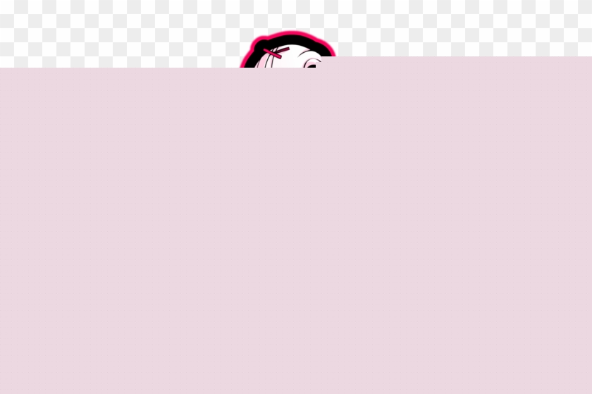 840x559 Zombie Cupcake