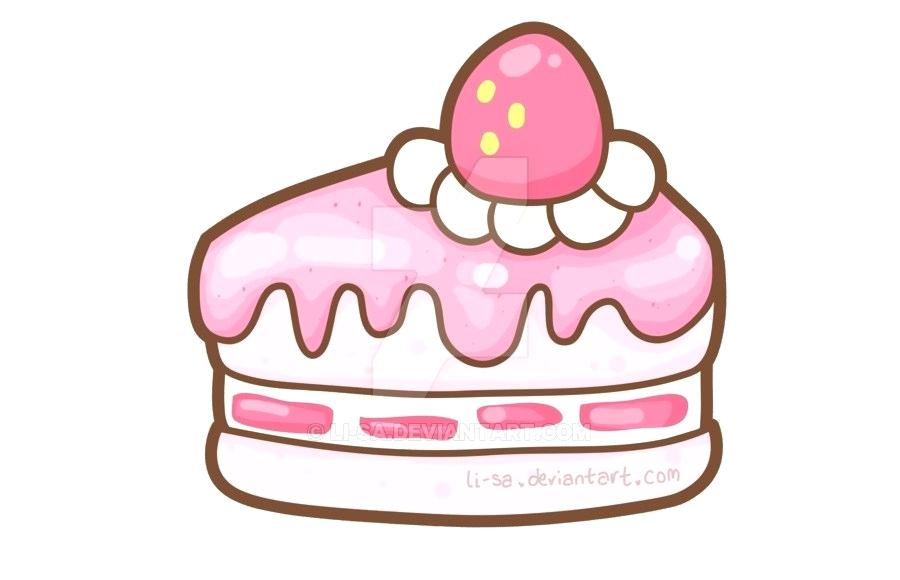 900x580 cake drawing how to draw cake step five birthday cake drawing easy