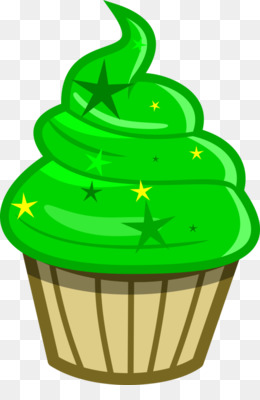 260x400 Cupcake Drawing Png Free Download