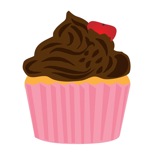 640x640 Cupcakes Drawing Fun Pics Images