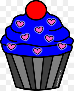 260x320 Tutu Ballet Dancer Clip Art