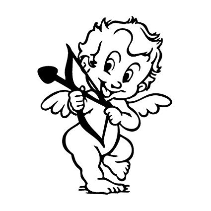 425x425 leon online box cupid valentine