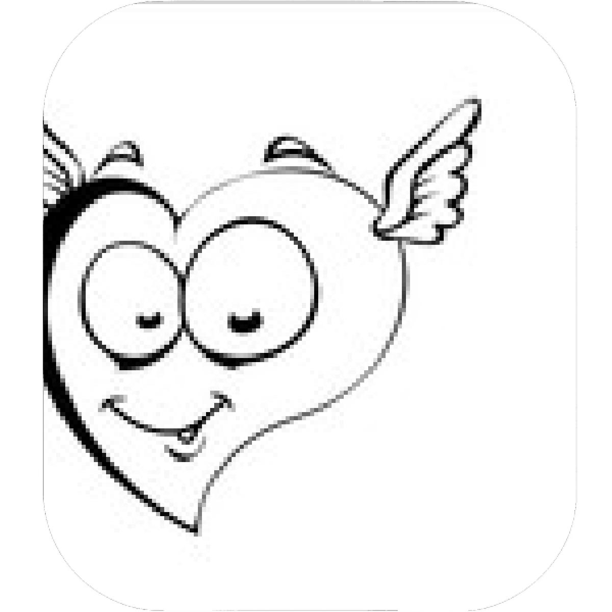 1200x1200 Designs Mein Mousepad Design Mousepad Selbst Designen