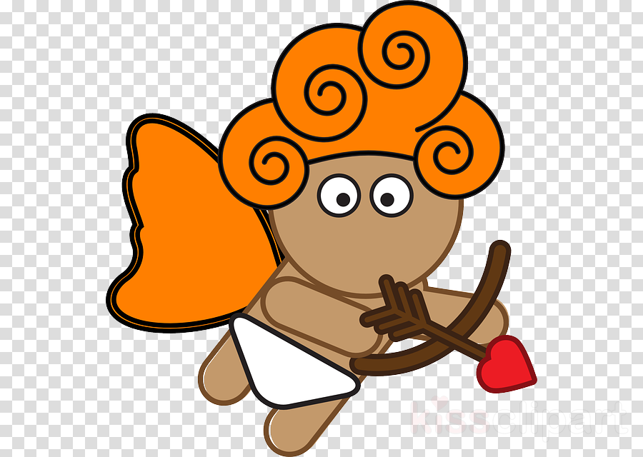 900x640 Drawing, Flower, Product, Transparent Png Image Clipart Free