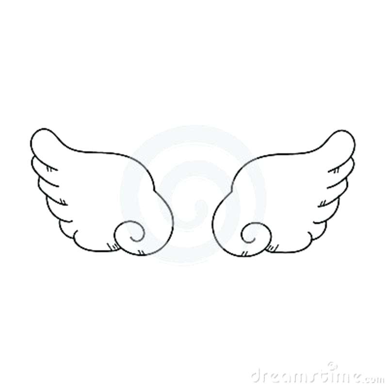 800x800 how to draw cupid cupid draw back your bow