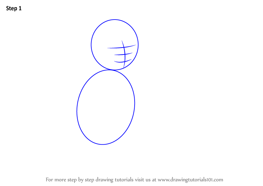 844x598 Learn How To Draw A Cupid With Bow