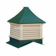 188x188 Cupolas Baystate Outdoor Personia