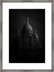 188x250 Cupolas Art Fine Art America