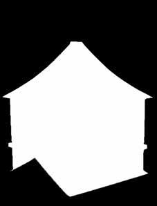 227x298 Cupolas Weathervanes