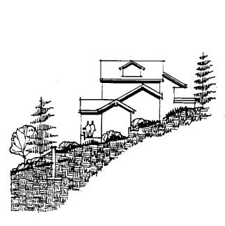 322x324 established neighborhoods design guidelines document viewer