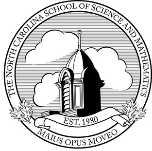 313x310 Home Tracy Telenko