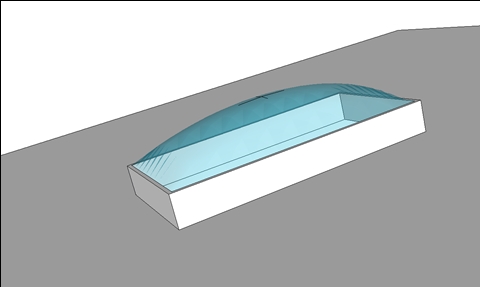 480x287 how to draw a bubble in sketchup