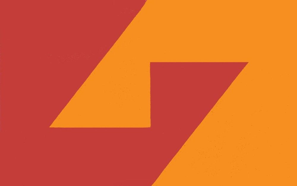 1000x626 Richard Furlong Cupola Contemporary Art