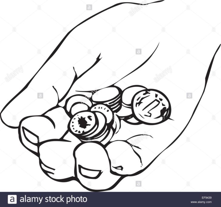 728x682 cupped hands silhouette clip art hairstyle