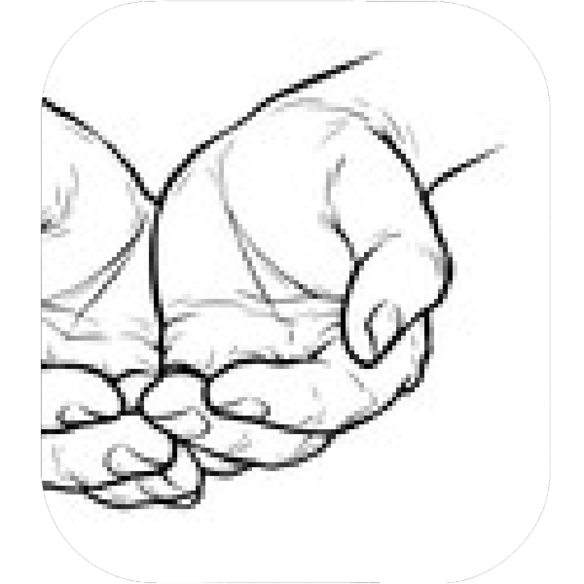 1200x1200 Designs Mein Mousepad Design Mousepad Selbst Designen