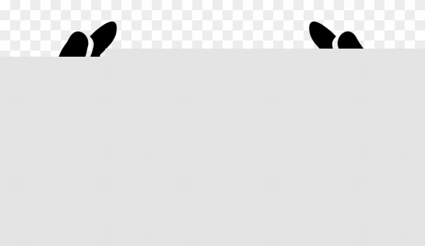 840x486 Open Hand Cliparts