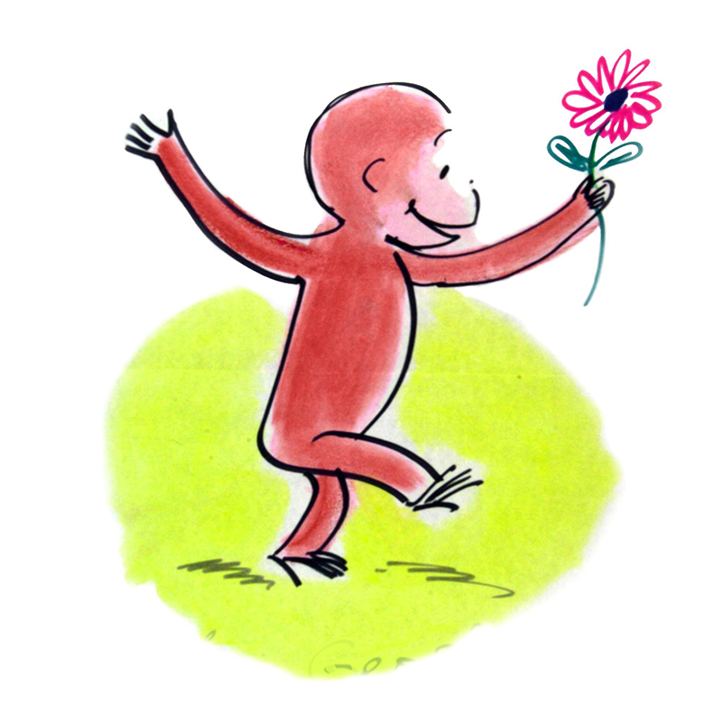 800x800 Ema Ryan Yamazaki Monkey Business The Curious Adventures