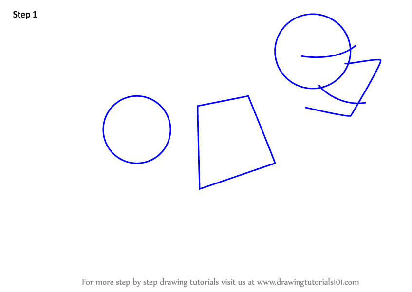 846x600 Learn How To Draw Charkie From Curious George