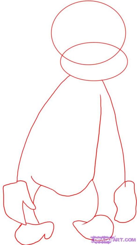 474x842 How To Draw Curious George Step Jillian The Cartoonist