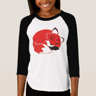 307x307 Curled Up Sleeping Gifts On Zazzle Ca