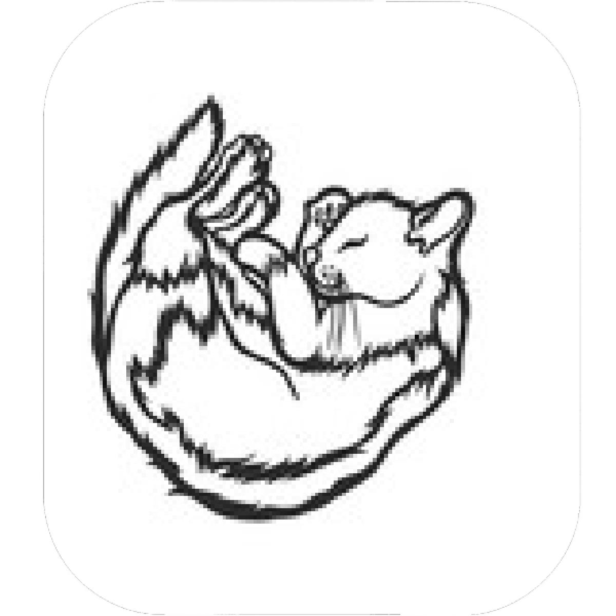 1200x1200 Designs Mein Mousepad Design Mousepad Selbst Designen