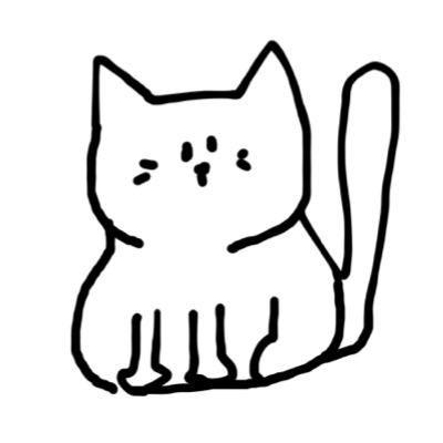 400x400 Austin Cat Sitters On Twitter We Now Present A Fluffy Furry