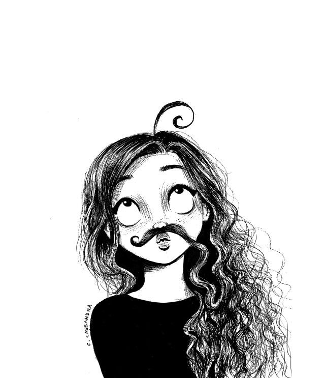 640x743 c cassandra lovely c