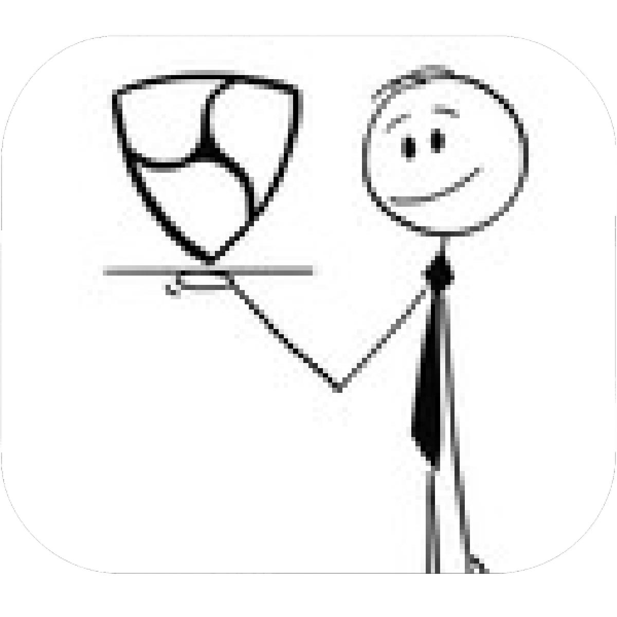 1200x1200 Designs Mein Mousepad Design Mousepad Selbst Designen