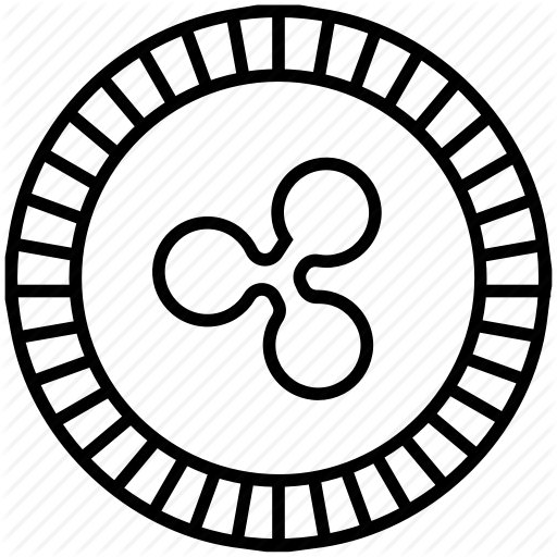 512x512 Ripples Drawing Transparent Png Clipart Free Download