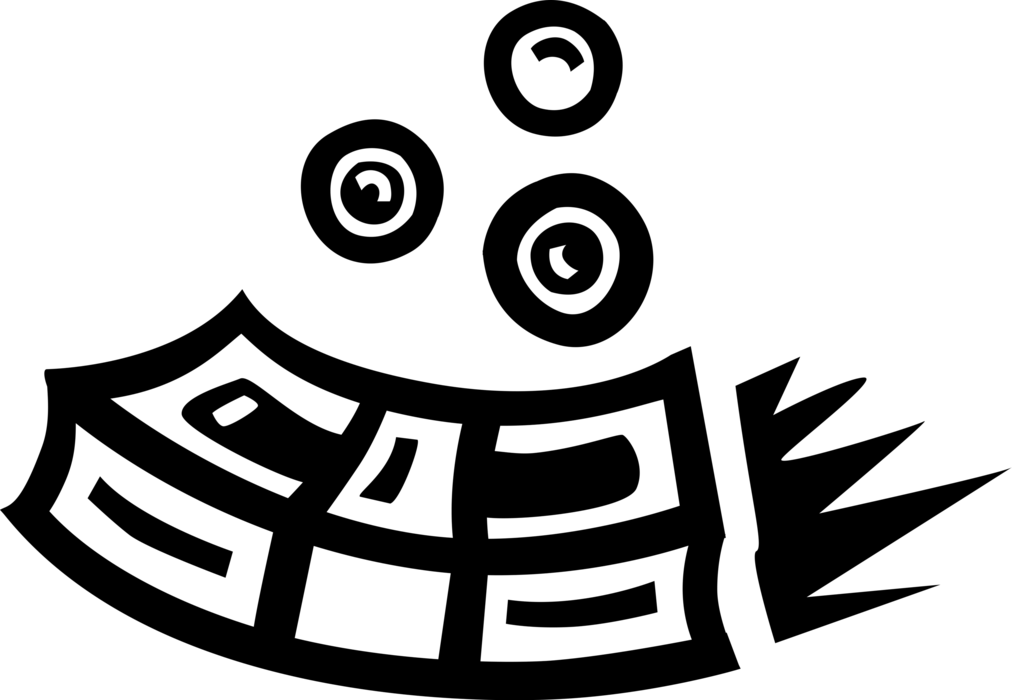 1012x700 Vector Money Currency, Picture