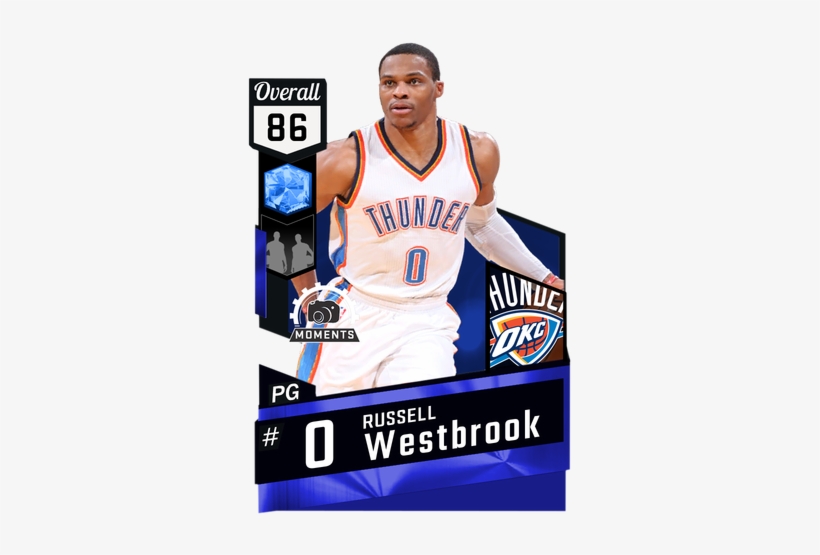 820x555 graphic free stock curry drawing buzzer beater