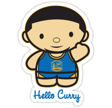 375x360 hello curry stickers