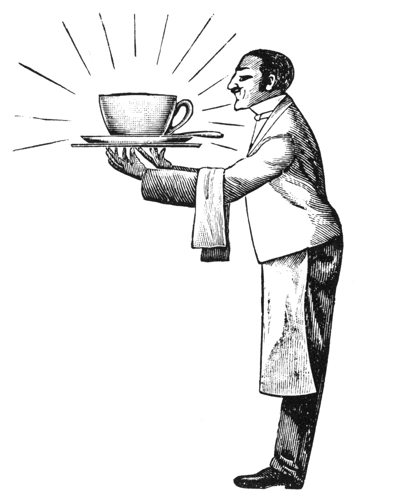 1283x1614 paper dosa's fall vegetable curry restaurants